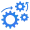 Arbiquant App - Automated software