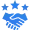 Arbiquant App - Forge exceptional partnerships with esteemed brokers.