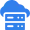 Arbiquant App - VPS Integrated