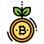 Arbiquant App - Transform Your Economic Prospects with Arbiquant App
