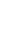 Arbiquant App - High security